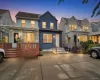 1852 34th Street, New York, NY, 3 Bedrooms Bedrooms, 6 Rooms Rooms,2 BathroomsBathrooms,Residential,For Rent,34th,0,1032375 1852 34th Street, New York, NY, 3 Bedrooms Bedrooms, 6 Rooms Rooms,2 BathroomsBathrooms,Residential,For Rent,34th,0,1032375