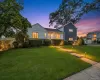 1980 Cameron Avenue, Hempstead, NY, 3 Bedrooms Bedrooms, 7 Rooms Rooms,2 BathroomsBathrooms,Residential,For Rent,Cameron,0,1032218 1980 Cameron Avenue, Hempstead, NY, 3 Bedrooms Bedrooms, 7 Rooms Rooms,2 BathroomsBathrooms,Residential,For Rent,Cameron,0,1032218