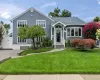 790 Wenwood Drive, Hempstead, NY, 3 Bedrooms Bedrooms, 8 Rooms Rooms,2 BathroomsBathrooms,Residential,For Rent,Wenwood,0,1031476 790 Wenwood Drive, Hempstead, NY, 3 Bedrooms Bedrooms, 8 Rooms Rooms,2 BathroomsBathrooms,Residential,For Rent,Wenwood,0,1031476