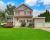 121 Wright Avenue, Babylon, NY, 4 Bedrooms Bedrooms, 7 Rooms Rooms,4 BathroomsBathrooms,Residential,For Rent,Wright,0,1032359 121 Wright Avenue, Babylon, NY, 4 Bedrooms Bedrooms, 7 Rooms Rooms,4 BathroomsBathrooms,Residential,For Rent,Wright,0,1032359