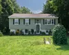 10 Lakeview Court, La Grange, NY, 3 Bedrooms Bedrooms, 8 Rooms Rooms,2 BathroomsBathrooms,Residential,For Rent,Lakeview,0,1032439 10 Lakeview Court, La Grange, NY, 3 Bedrooms Bedrooms, 8 Rooms Rooms,2 BathroomsBathrooms,Residential,For Rent,Lakeview,0,1032439