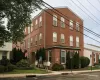 34 Village Mill, Haverstraw, NY, 2 Bedrooms Bedrooms, 4 Rooms Rooms,2 BathroomsBathrooms,Residential,For Rent,Village,0,1032419 34 Village Mill, Haverstraw, NY, 2 Bedrooms Bedrooms, 4 Rooms Rooms,2 BathroomsBathrooms,Residential,For Rent,Village,0,1032419