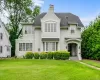 119 Pine Street, Hempstead, NY, 5 Bedrooms Bedrooms, 9 Rooms Rooms,3 BathroomsBathrooms,Residential,For Rent,Pine,0,1032495 119 Pine Street, Hempstead, NY, 5 Bedrooms Bedrooms, 9 Rooms Rooms,3 BathroomsBathrooms,Residential,For Rent,Pine,0,1032495