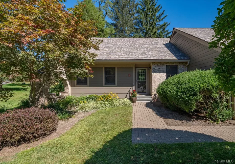 341 Furnace Dock Road, Cortlandt, NY, 2 Bedrooms Bedrooms, 5 Rooms Rooms,2 BathroomsBathrooms,Residential,For Rent,Furnace Dock,0,1025254 341 Furnace Dock Road, Cortlandt, NY, 2 Bedrooms Bedrooms, 5 Rooms Rooms,2 BathroomsBathrooms,Residential,For Rent,Furnace Dock,0,1025254