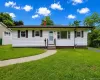 19 Judd Place, Goshen, NY, 3 Bedrooms Bedrooms, 6 Rooms Rooms,1 BathroomBathrooms,Residential,For Rent,Judd,0,1031231 19 Judd Place, Goshen, NY, 3 Bedrooms Bedrooms, 6 Rooms Rooms,1 BathroomBathrooms,Residential,For Rent,Judd,0,1031231