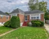 2975 oceanside Road, Hempstead, NY, 3 Bedrooms Bedrooms, 6 Rooms Rooms,1 BathroomBathrooms,Residential,For Rent,oceanside,0,1032534 2975 oceanside Road, Hempstead, NY, 3 Bedrooms Bedrooms, 6 Rooms Rooms,1 BathroomBathrooms,Residential,For Rent,oceanside,0,1032534