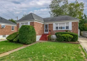 2975 oceanside Road, Hempstead, NY, 3 Bedrooms Bedrooms, 6 Rooms Rooms,1 BathroomBathrooms,Residential,For Rent,oceanside,0,1032534 2975 oceanside Road, Hempstead, NY, 3 Bedrooms Bedrooms, 6 Rooms Rooms,1 BathroomBathrooms,Residential,For Rent,oceanside,0,1032534