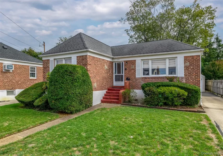 2975 oceanside Road, Hempstead, NY, 3 Bedrooms Bedrooms, 6 Rooms Rooms,1 BathroomBathrooms,Residential,For Rent,oceanside,0,1032534 2975 oceanside Road, Hempstead, NY, 3 Bedrooms Bedrooms, 6 Rooms Rooms,1 BathroomBathrooms,Residential,For Rent,oceanside,0,1032534