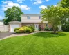 301 22nd Street, Babylon, NY, 3 Bedrooms Bedrooms, 9 Rooms Rooms,2 BathroomsBathrooms,Residential,For Rent,22nd,0,1032535 301 22nd Street, Babylon, NY, 3 Bedrooms Bedrooms, 9 Rooms Rooms,2 BathroomsBathrooms,Residential,For Rent,22nd,0,1032535