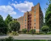 290 Collins Ave Apt 2C Mt Vernon, NY 10552 290 Collins Ave Apt 2C Mt Vernon, NY 10552