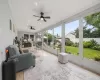 1042 Jefferson Street, Hempstead, NY, 4 Bedrooms Bedrooms, 9 Rooms Rooms,2 BathroomsBathrooms,Residential,For Rent,Jefferson,0,1031357 1042 Jefferson Street, Hempstead, NY, 4 Bedrooms Bedrooms, 9 Rooms Rooms,2 BathroomsBathrooms,Residential,For Rent,Jefferson,0,1031357