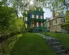 129 Academy Street, Poughkeepsie, NY, 6 Bedrooms Bedrooms, 9 Rooms Rooms,2 BathroomsBathrooms,Residential,For Rent,Academy,0,1030768 129 Academy Street, Poughkeepsie, NY, 6 Bedrooms Bedrooms, 9 Rooms Rooms,2 BathroomsBathrooms,Residential,For Rent,Academy,0,1030768