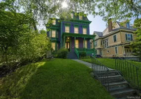 129 Academy Street, Poughkeepsie, NY, 6 Bedrooms Bedrooms, 9 Rooms Rooms,2 BathroomsBathrooms,Residential,For Rent,Academy,0,1030768 129 Academy Street, Poughkeepsie, NY, 6 Bedrooms Bedrooms, 9 Rooms Rooms,2 BathroomsBathrooms,Residential,For Rent,Academy,0,1030768