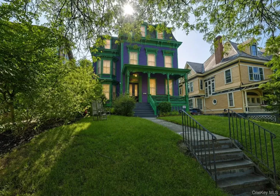 129 Academy Street, Poughkeepsie, NY, 6 Bedrooms Bedrooms, 9 Rooms Rooms,2 BathroomsBathrooms,Residential,For Rent,Academy,0,1030768 129 Academy Street, Poughkeepsie, NY, 6 Bedrooms Bedrooms, 9 Rooms Rooms,2 BathroomsBathrooms,Residential,For Rent,Academy,0,1030768