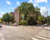 81-15 35th Avenue, New York, NY, 1 Bedroom Bedrooms, 3 Rooms Rooms,1 BathroomBathrooms,Residential,For Rent,35th,0,1032537 81-15 35th Avenue, New York, NY, 1 Bedroom Bedrooms, 3 Rooms Rooms,1 BathroomBathrooms,Residential,For Rent,35th,0,1032537