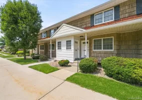 1840 Crompond Road, Peekskill, NY, 1 Bedroom Bedrooms, 4 Rooms Rooms,1 BathroomBathrooms,Residential,For Rent,Crompond,0,1026343 1840 Crompond Road, Peekskill, NY, 1 Bedroom Bedrooms, 4 Rooms Rooms,1 BathroomBathrooms,Residential,For Rent,Crompond,0,1026343