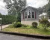 1661 Old Country Road, Riverhead, NY, 2 Bedrooms Bedrooms, 6 Rooms Rooms,2 BathroomsBathrooms,Residential,For Rent,Old Country,0,1032525 1661 Old Country Road, Riverhead, NY, 2 Bedrooms Bedrooms, 6 Rooms Rooms,2 BathroomsBathrooms,Residential,For Rent,Old Country,0,1032525