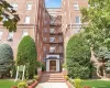 55 Grand Avenue, Hempstead, NY, 2 Bedrooms Bedrooms, 5 Rooms Rooms,1 BathroomBathrooms,Residential,For Rent,Grand,0,1030693 55 Grand Avenue, Hempstead, NY, 2 Bedrooms Bedrooms, 5 Rooms Rooms,1 BathroomBathrooms,Residential,For Rent,Grand,0,1030693