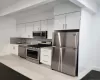 1440 31st Avenue, New York, NY, 1 Bedroom Bedrooms, 3 Rooms Rooms,1 BathroomBathrooms,Residential,For Rent,31st,0,1032546 1440 31st Avenue, New York, NY, 1 Bedroom Bedrooms, 3 Rooms Rooms,1 BathroomBathrooms,Residential,For Rent,31st,0,1032546