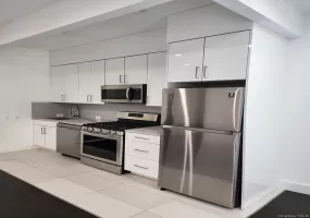 1440 31st Avenue, New York, NY, 1 Bedroom Bedrooms, 3 Rooms Rooms,1 BathroomBathrooms,Residential,For Rent,31st,0,1032546 1440 31st Avenue, New York, NY, 1 Bedroom Bedrooms, 3 Rooms Rooms,1 BathroomBathrooms,Residential,For Rent,31st,0,1032546