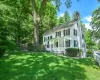 150 Main Street, North Hempstead, NY, 3 Bedrooms Bedrooms, 8 Rooms Rooms,3 BathroomsBathrooms,Residential Lease,For Rent,Main,0,1031854 150 Main Street, North Hempstead, NY, 3 Bedrooms Bedrooms, 8 Rooms Rooms,3 BathroomsBathrooms,Residential Lease,For Rent,Main,0,1031854