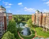 111 Cherry Vallley Avenue, Hempstead, NY, 1 Bedroom Bedrooms, 3 Rooms Rooms,1 BathroomBathrooms,Residential,For Rent,Cherry Vallley,0,1014495 111 Cherry Vallley Avenue, Hempstead, NY, 1 Bedroom Bedrooms, 3 Rooms Rooms,1 BathroomBathrooms,Residential,For Rent,Cherry Vallley,0,1014495