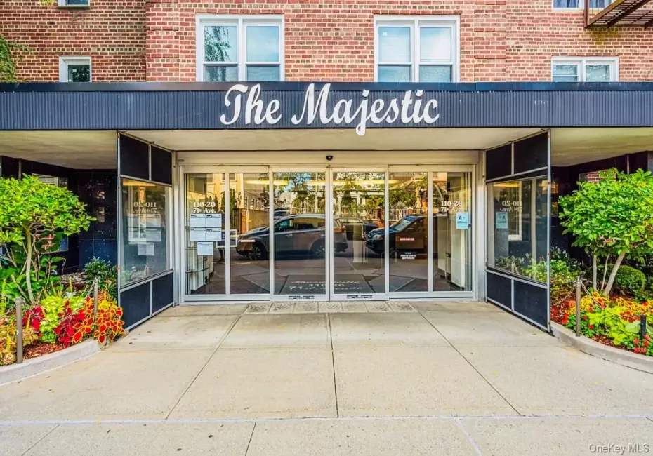 110-20 71st Ave, New York, NY, 1 Bedroom Bedrooms, 3 Rooms Rooms,1 BathroomBathrooms,Residential,For Rent,71st Ave,0,1032553 110-20 71st Ave, New York, NY, 1 Bedroom Bedrooms, 3 Rooms Rooms,1 BathroomBathrooms,Residential,For Rent,71st Ave,0,1032553