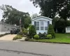 1661 Old Country Road, Riverhead, NY, 2 Bedrooms Bedrooms, 5 Rooms Rooms,2 BathroomsBathrooms,Residential,For Rent,Old Country,0,1032547 1661 Old Country Road, Riverhead, NY, 2 Bedrooms Bedrooms, 5 Rooms Rooms,2 BathroomsBathrooms,Residential,For Rent,Old Country,0,1032547