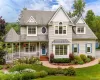 STUNNING PRIVATE WATERFRONT ESTATE W/PRIVATE ISLAND on over 5 acres in Warwick, NY! STUNNING PRIVATE WATERFRONT ESTATE W/PRIVATE ISLAND on over 5 acres in Warwick, NY!