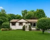 4 bedroom, 2 bath ranch in Nanuet, Clarkstown schools 4 bedroom, 2 bath ranch in Nanuet, Clarkstown schools