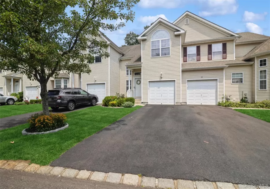 34 Cranberry Circle, Brookhaven, NY, 3 Bedrooms Bedrooms, 7 Rooms Rooms,3 BathroomsBathrooms,Residential,For Rent,Cranberry,0,1032313 34 Cranberry Circle, Brookhaven, NY, 3 Bedrooms Bedrooms, 7 Rooms Rooms,3 BathroomsBathrooms,Residential,For Rent,Cranberry,0,1032313