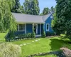 5 Soundview Drive, Brookhaven, NY, 3 Bedrooms Bedrooms, 8 Rooms Rooms,3 BathroomsBathrooms,Residential,For Rent,Soundview,0,1007720 5 Soundview Drive, Brookhaven, NY, 3 Bedrooms Bedrooms, 8 Rooms Rooms,3 BathroomsBathrooms,Residential,For Rent,Soundview,0,1007720