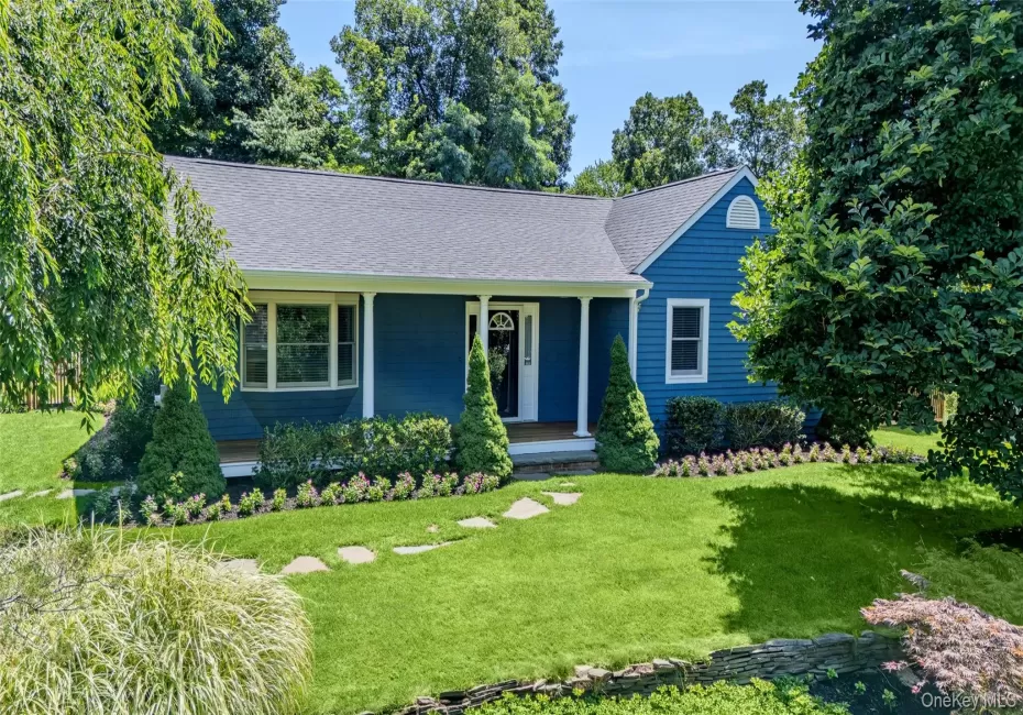 5 Soundview Drive, Brookhaven, NY, 3 Bedrooms Bedrooms, 8 Rooms Rooms,3 BathroomsBathrooms,Residential,For Rent,Soundview,0,1007720 5 Soundview Drive, Brookhaven, NY, 3 Bedrooms Bedrooms, 8 Rooms Rooms,3 BathroomsBathrooms,Residential,For Rent,Soundview,0,1007720