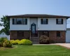 36 Osceola Avenue, Babylon, NY, 5 Bedrooms Bedrooms, 12 Rooms Rooms,3 BathroomsBathrooms,Residential,For Rent,Osceola,0,1032486 36 Osceola Avenue, Babylon, NY, 5 Bedrooms Bedrooms, 12 Rooms Rooms,3 BathroomsBathrooms,Residential,For Rent,Osceola,0,1032486