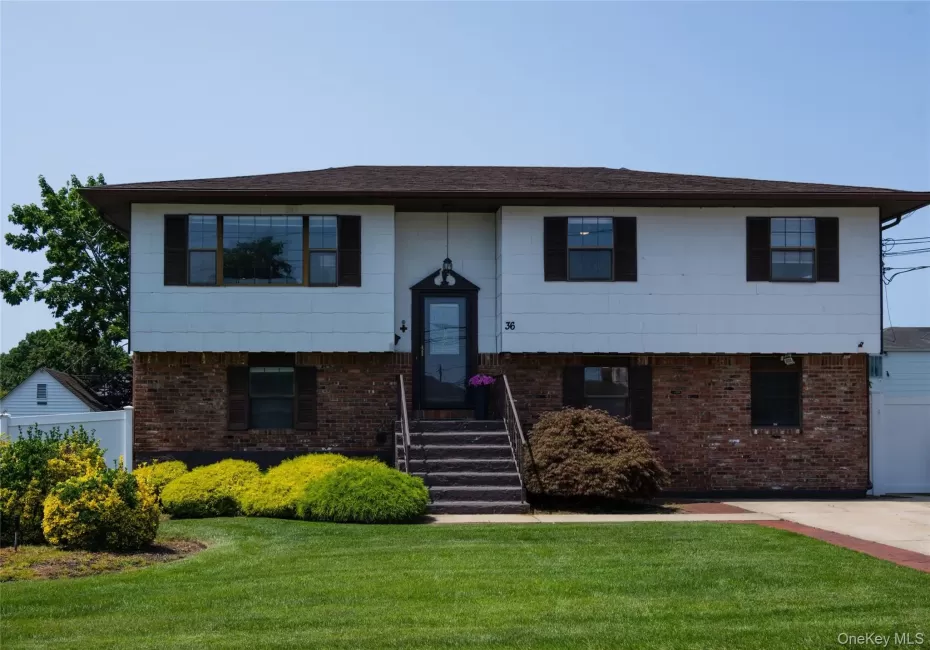36 Osceola Avenue, Babylon, NY, 5 Bedrooms Bedrooms, 12 Rooms Rooms,3 BathroomsBathrooms,Residential,For Rent,Osceola,0,1032486 36 Osceola Avenue, Babylon, NY, 5 Bedrooms Bedrooms, 12 Rooms Rooms,3 BathroomsBathrooms,Residential,For Rent,Osceola,0,1032486