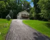 416 Rock Hill Drive, Thompson, NY, 3 Bedrooms Bedrooms, 7 Rooms Rooms,2 BathroomsBathrooms,Residential,For Rent,Rock Hill,0,1032559 416 Rock Hill Drive, Thompson, NY, 3 Bedrooms Bedrooms, 7 Rooms Rooms,2 BathroomsBathrooms,Residential,For Rent,Rock Hill,0,1032559