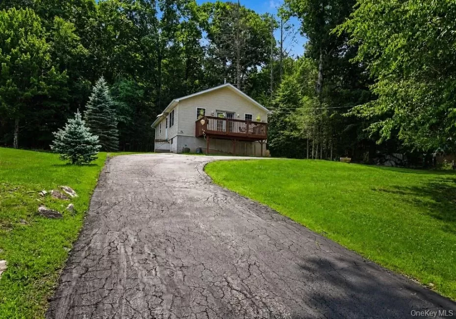 416 Rock Hill Drive, Thompson, NY, 3 Bedrooms Bedrooms, 7 Rooms Rooms,2 BathroomsBathrooms,Residential,For Rent,Rock Hill,0,1032559 416 Rock Hill Drive, Thompson, NY, 3 Bedrooms Bedrooms, 7 Rooms Rooms,2 BathroomsBathrooms,Residential,For Rent,Rock Hill,0,1032559