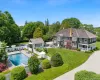 41 Seafield Lane, Southampton, NY, 8 Bedrooms Bedrooms, 12 Rooms Rooms,6 BathroomsBathrooms,Residential,For Rent,Seafield,0,1032578 41 Seafield Lane, Southampton, NY, 8 Bedrooms Bedrooms, 12 Rooms Rooms,6 BathroomsBathrooms,Residential,For Rent,Seafield,0,1032578