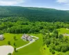 7 Seaman Court, Woodbury, NY, 4 Bedrooms Bedrooms, 11 Rooms Rooms,2 BathroomsBathrooms,Residential,For Rent,Seaman,0,1032361 7 Seaman Court, Woodbury, NY, 4 Bedrooms Bedrooms, 11 Rooms Rooms,2 BathroomsBathrooms,Residential,For Rent,Seaman,0,1032361