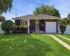 382 Hawkins Road, Brookhaven, NY, 3 Bedrooms Bedrooms, 6 Rooms Rooms,1 BathroomBathrooms,Residential,For Rent,Hawkins,0,1028322 382 Hawkins Road, Brookhaven, NY, 3 Bedrooms Bedrooms, 6 Rooms Rooms,1 BathroomBathrooms,Residential,For Rent,Hawkins,0,1028322