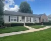 117 Harbor, Babylon, NY, 2 Bedrooms Bedrooms, 5 Rooms Rooms,2 BathroomsBathrooms,Residential,For Rent,Harbor,0,1032170 117 Harbor, Babylon, NY, 2 Bedrooms Bedrooms, 5 Rooms Rooms,2 BathroomsBathrooms,Residential,For Rent,Harbor,0,1032170