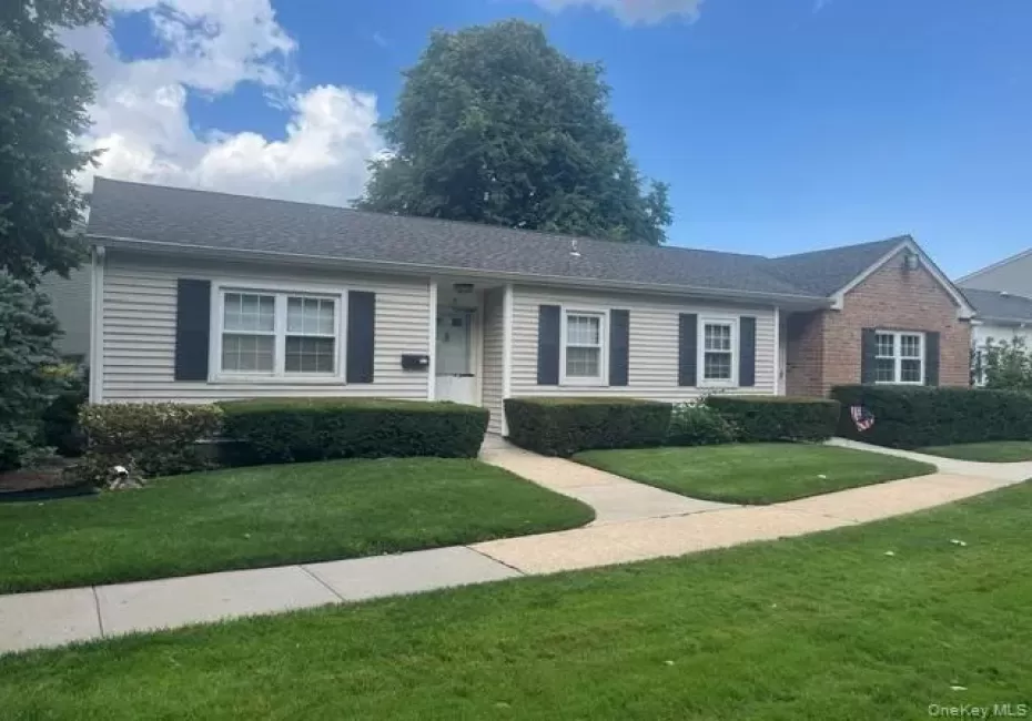117 Harbor, Babylon, NY, 2 Bedrooms Bedrooms, 5 Rooms Rooms,2 BathroomsBathrooms,Residential,For Rent,Harbor,0,1032170 117 Harbor, Babylon, NY, 2 Bedrooms Bedrooms, 5 Rooms Rooms,2 BathroomsBathrooms,Residential,For Rent,Harbor,0,1032170