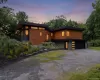 150 Round Top Road, Germantown, NY, 3 Bedrooms Bedrooms, 6 Rooms Rooms,2 BathroomsBathrooms,Residential,For Rent,Round Top,0,1032384 150 Round Top Road, Germantown, NY, 3 Bedrooms Bedrooms, 6 Rooms Rooms,2 BathroomsBathrooms,Residential,For Rent,Round Top,0,1032384