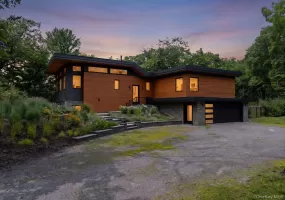 150 Round Top Road, Germantown, NY, 3 Bedrooms Bedrooms, 6 Rooms Rooms,2 BathroomsBathrooms,Residential,For Rent,Round Top,0,1032384 150 Round Top Road, Germantown, NY, 3 Bedrooms Bedrooms, 6 Rooms Rooms,2 BathroomsBathrooms,Residential,For Rent,Round Top,0,1032384
