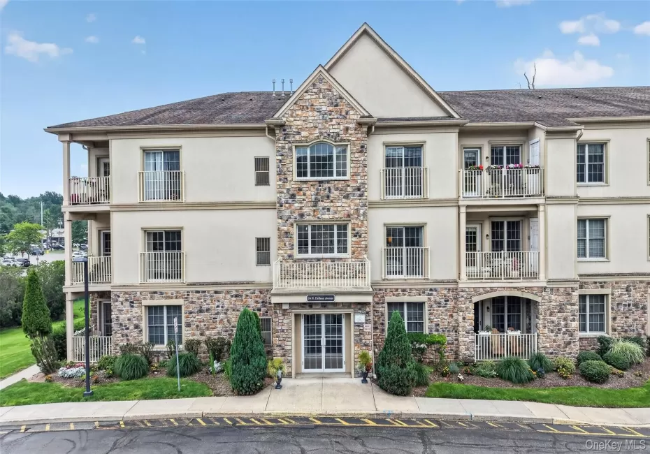 24 De Baun Avenue, Ramapo, NY, 2 Bedrooms Bedrooms, 6 Rooms Rooms,2 BathroomsBathrooms,Residential,For Rent,De Baun,0,1031031 24 De Baun Avenue, Ramapo, NY, 2 Bedrooms Bedrooms, 6 Rooms Rooms,2 BathroomsBathrooms,Residential,For Rent,De Baun,0,1031031