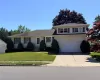 381 Monroe Avenue, Babylon, NY, 4 Bedrooms Bedrooms, 8 Rooms Rooms,2 BathroomsBathrooms,Residential,For Rent,Monroe,0,1032316 381 Monroe Avenue, Babylon, NY, 4 Bedrooms Bedrooms, 8 Rooms Rooms,2 BathroomsBathrooms,Residential,For Rent,Monroe,0,1032316