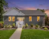 9 Overlook Terrace, Montgomery, NY, 4 Bedrooms Bedrooms, 8 Rooms Rooms,3 BathroomsBathrooms,Residential,For Rent,Overlook,0,1032471 9 Overlook Terrace, Montgomery, NY, 4 Bedrooms Bedrooms, 8 Rooms Rooms,3 BathroomsBathrooms,Residential,For Rent,Overlook,0,1032471