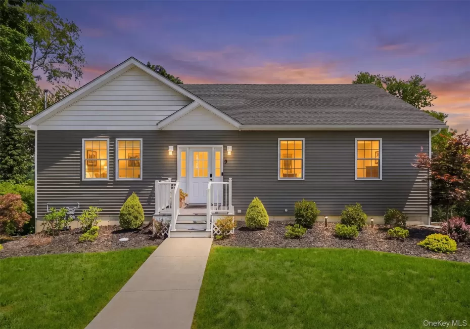 9 Overlook Terrace, Montgomery, NY, 4 Bedrooms Bedrooms, 8 Rooms Rooms,3 BathroomsBathrooms,Residential,For Rent,Overlook,0,1032471 9 Overlook Terrace, Montgomery, NY, 4 Bedrooms Bedrooms, 8 Rooms Rooms,3 BathroomsBathrooms,Residential,For Rent,Overlook,0,1032471