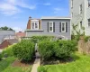 143 Oliver Avenue, Yonkers, NY, 3 Bedrooms Bedrooms, 4 Rooms Rooms,2 BathroomsBathrooms,Residential,For Rent,Oliver,0,1032488 143 Oliver Avenue, Yonkers, NY, 3 Bedrooms Bedrooms, 4 Rooms Rooms,2 BathroomsBathrooms,Residential,For Rent,Oliver,0,1032488
