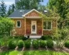 103 Hastings Avenue, Cortlandt, NY, 1 Bedroom Bedrooms, 5 Rooms Rooms,1 BathroomBathrooms,Residential Lease,For Rent,Hastings,0,1021254 103 Hastings Avenue, Cortlandt, NY, 1 Bedroom Bedrooms, 5 Rooms Rooms,1 BathroomBathrooms,Residential Lease,For Rent,Hastings,0,1021254